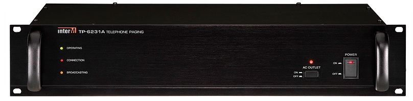 TP-6231A_1.jpg TP-6231A_1.jpg