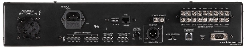 TP-6231A_2.jpg TP-6231A_2.jpg